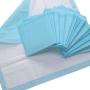 Linen Savers 6 Ply 60CM X 90CM 20/PACK
