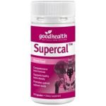 Supercal 70S