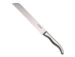Le Creuset Stainless Steel Bread Knife 20CM