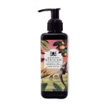 Marula Hand Lotion - 200ML