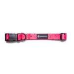 Lula Collar - Dog Collar - Medium