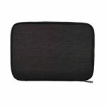 Killer Deals Watch & Strap Storage Nylon Portable Travel Organiser - Best Bargains Online
