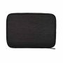 Killer Deals Watch & Strap Storage Nylon Portable Travel Organiser - Best Bargains Online