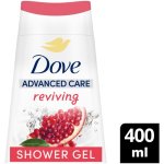 Dove Reviving Body Wash 400ML