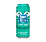 Can 300ML Cream Soda