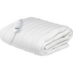 Goldair Single Fully Fitted Electric Blanket