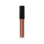 – Long Last Liquid Matt Lipstick 02 Nude Beige