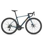 Langma Adv Pro 0 Ocean Twilight '25 - Medium