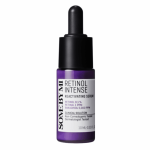Retinol Intense Reactivating Serum