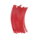 Nylon Cutting Line 3.5X22 100P