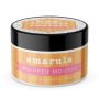 Amarula Whipped Mousse 200G