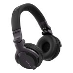 Numark HF125 Professional Dj Headphones