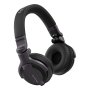 Numark HF125 Professional Dj Headphones