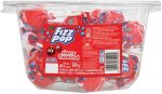 Fizz POPS-1 Cherry Lollipop