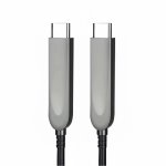 USB Aoc Type C-c
