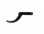 Speck Swimming Pool Pump Lid Spanner
