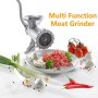 Household Meat Grinder