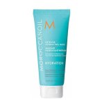 Free Intense Hydrating Mask 75ML