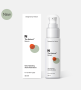 The Natural Serum Ultra Hydrating Active Aloe Boost