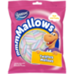 Tiger Brands Beacon Twisters Marshmallows – 135g
