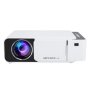 T5 MINI Projector - 1080P Au