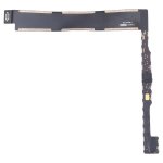 Stylus Pen Charging Flex Cable For Ipad Pro 12.9 2018 A1876 821-01549-A