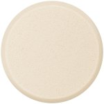 Foundation Sponge Round Shape