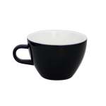Classic Ceramic Coffee Cups - Mighty Penguin