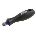 Conical Countersink With Handle 061835310