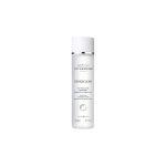 Esthederm Osmoclean Eau Micellaier Osmopure