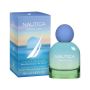 NAUTICA For Her Jasmine Coast Edp - 50ML