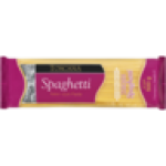 Spaghetti Pasta 500G