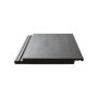 Roof Tile Marley Modern Std Various Colours