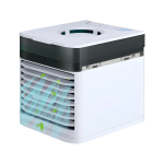 14.4 X 16.1 X 15.9 Cm Ultra Portable Air Conditioners 6686195221082