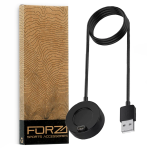 USB Dock Charging Cable - Garmin