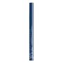 Epic Ink Waterproof Liquid Eyeliner 10 Midnight Rise