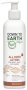 All Over Lotion For Body Face & Hands - 250ML