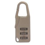 Luggage Reset Combi Q.1 20MM Q:1 20MM