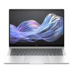 HP Elitebook X Flip Nb G1I Ts 14IN Wuxga NOTEBOOK-B68TCEA