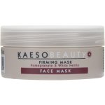 Kaeso Firming Face Mask 95ML