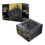 Antec Mega 1000W 80 Plus Gold ATX3.1 PCIE5.1 Fully Modular Power SUPPLY-MEGA1000