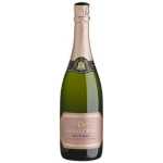 Groote Post Brut Rose Mcc 750ML - 6