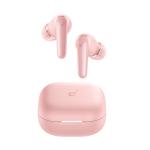 Soundcore P31I Anc Tws – Pink