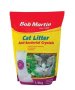 Anti-bacterial Cat Litter Crystals - Lavender 1.8KG