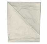 Bin Liners