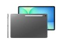 Samsung Galaxy Tab S10 Fe LTE 128GB - Demo Unit With S Pen & Smart Care+