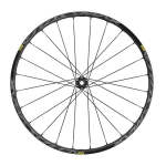 Crossmax Elite 29ER Front Wheel