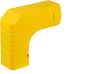 Table Saw Dust Collection Adapter Snap On Dust Port