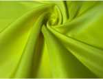 Ponjee Lining