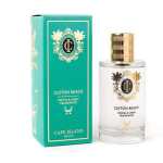 Cape Island Room Spray - Wild Coast